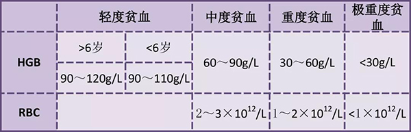 微信图片_20190809150405.jpg
