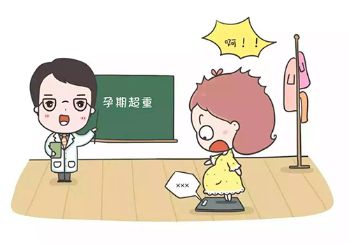 微信图片_20190809151301.jpg