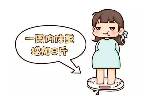 微信图片_20190809151309.jpg
