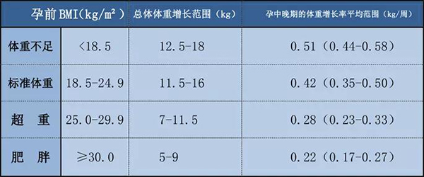 微信图片_20190809151315.jpg