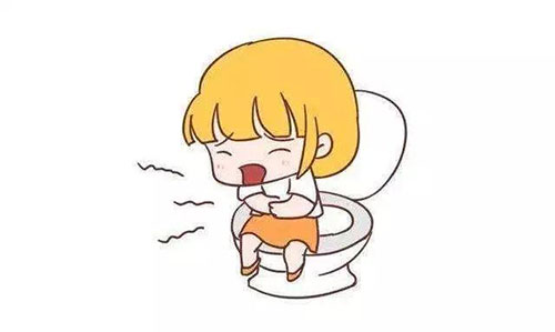 儿童呼吸道感染消炎咳嗽中成药_儿童上呼吸道感染咳嗽吃什么药_儿童治疗呼吸道感染的咳嗽药
