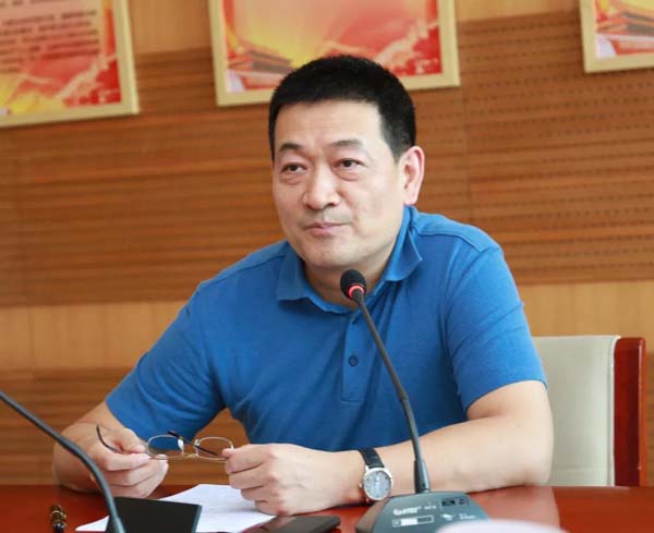 微信图片_20190925175606.jpg