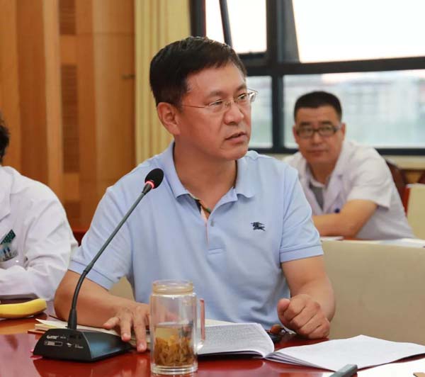 微信图片_20190925175609.jpg