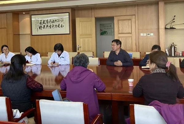 微信图片_20191104101521.jpg