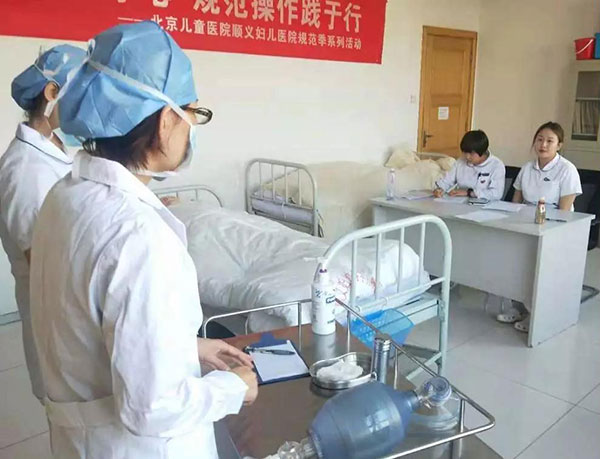 微信图片_20191112164055.jpg