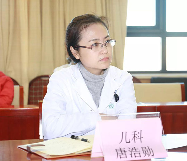 微信图片_20191128175942.jpg