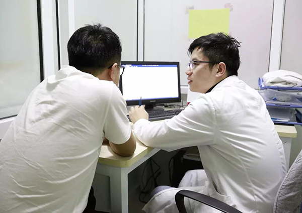 微信图片_20191209090958.jpg