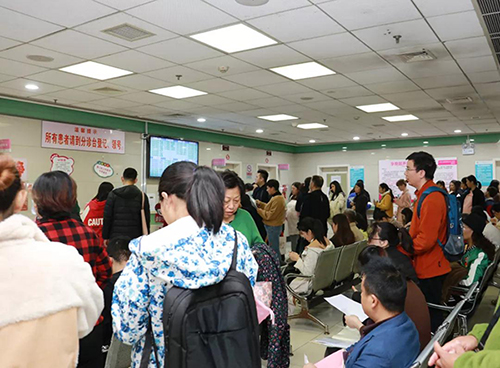 微信图片_20191227112126.jpg