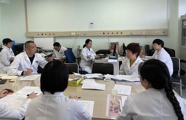 微信图片_20200108173341.jpg