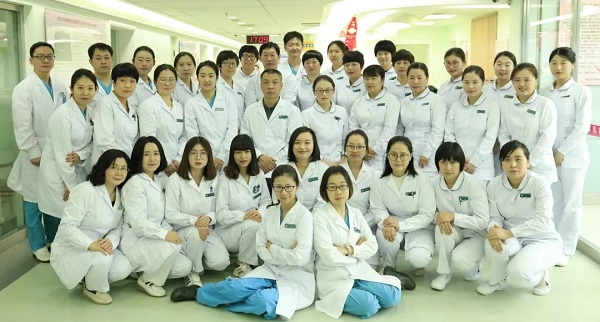 微信图片_20200108173345.jpg