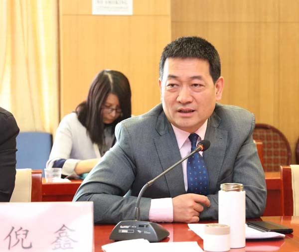 微信图片_20200119175239.jpg