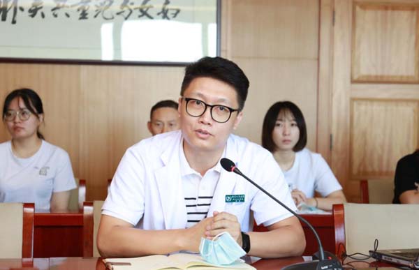微信图片_20200914113051.jpg
