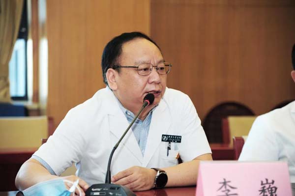 微信图片_20200914113056.jpg