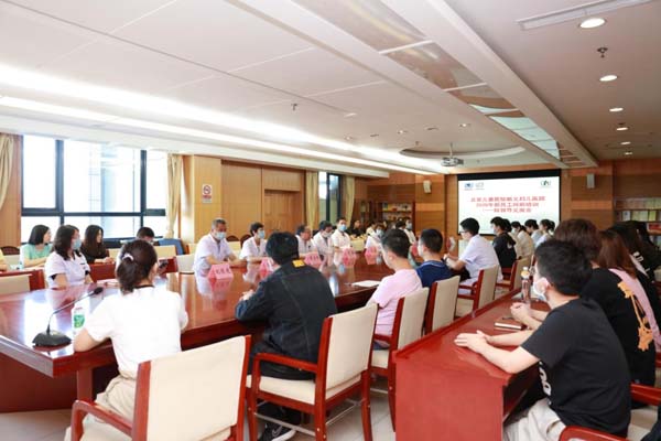 微信图片_20200914113115.jpg