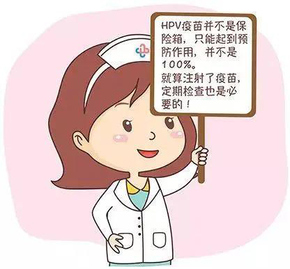 微信图片_20210108095223.jpg