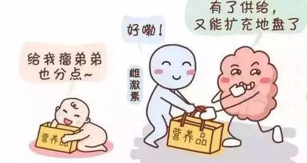 微信图片_20210115094655.jpg
