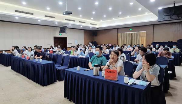 微信图片_20210705175742.jpg