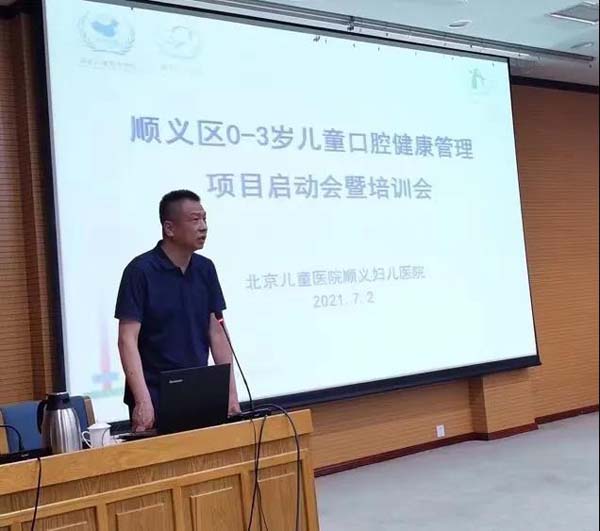 微信图片_20210705175743.jpg