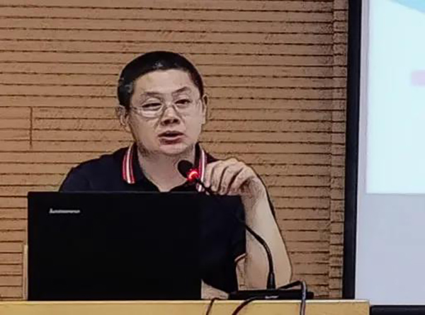 微信图片_20210705175744.jpg