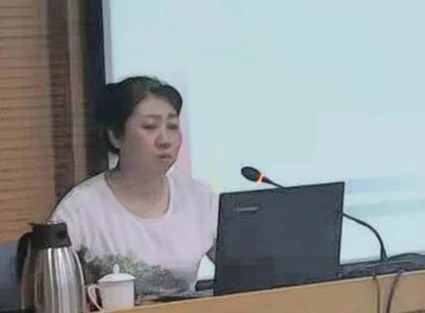 微信图片_20210705175746.jpg