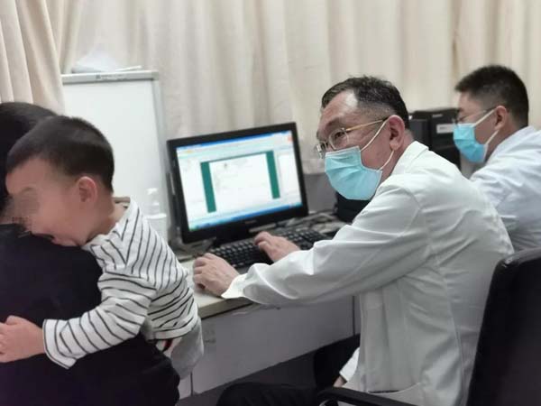 微信图片_20210930110218.jpg
