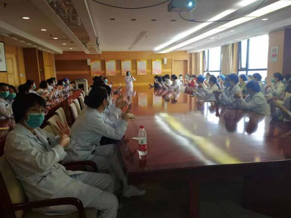 微信图片_20230614114254.jpg