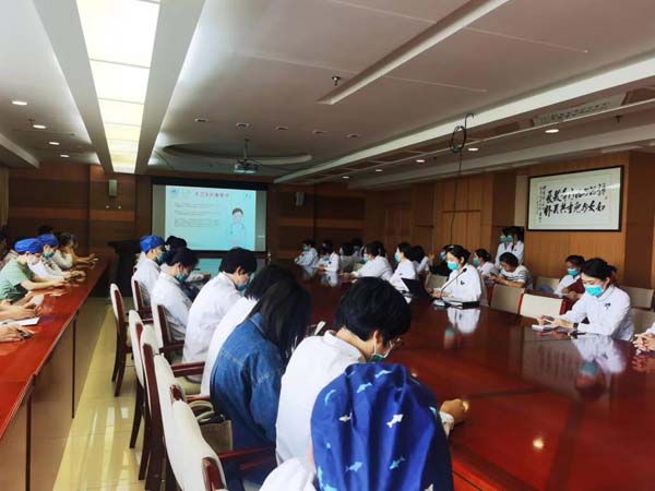微信图片_20230614114257.jpg
