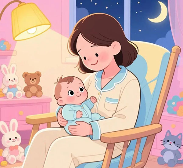 DM_20260226103523_001.jpg DM_20260226103523_001.jpg