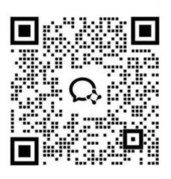 微信图片_2026-05-06_143639_522.jpg