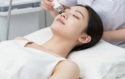 微信图片_2026-05-11_191430_561.jpg 微信图片_2026-05-11_191430_561.jpg