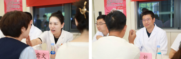 QQ20260514-144106.jpg QQ20260514-144106.jpg
