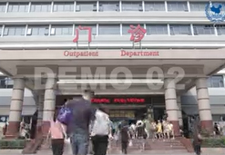 JGG | 基于基因靶向测序的新生儿筛查与临床应用